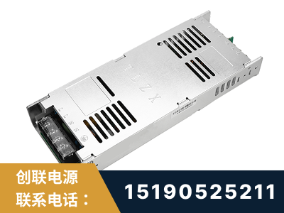 穆棱-LED显示屏电源-耐高温系列