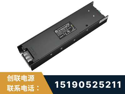 穆棱-LED显示屏电源-索斯力德高端系列