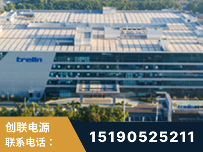 穆棱-企业展示图